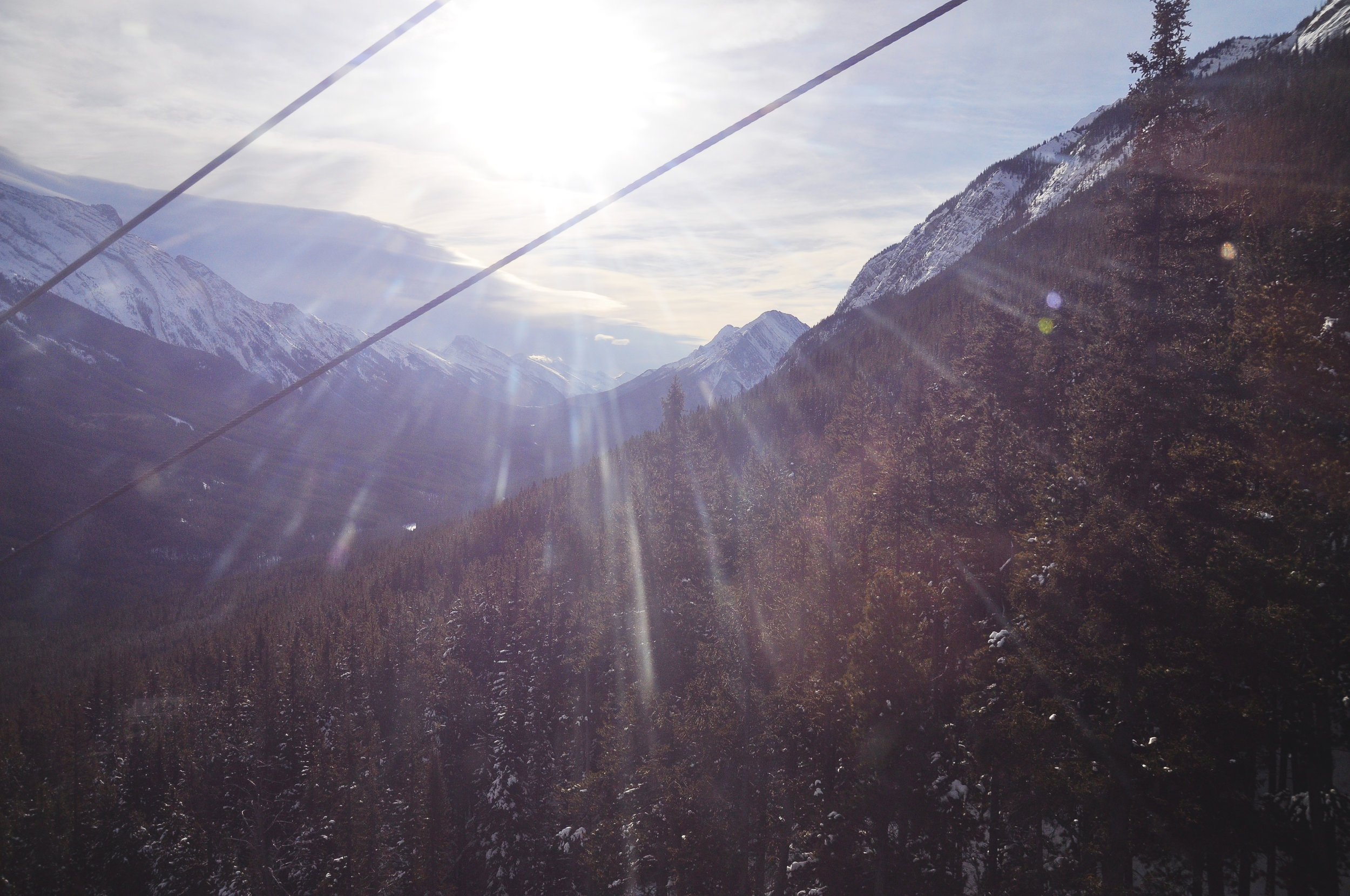 Banff 2017 edit 018.jpg