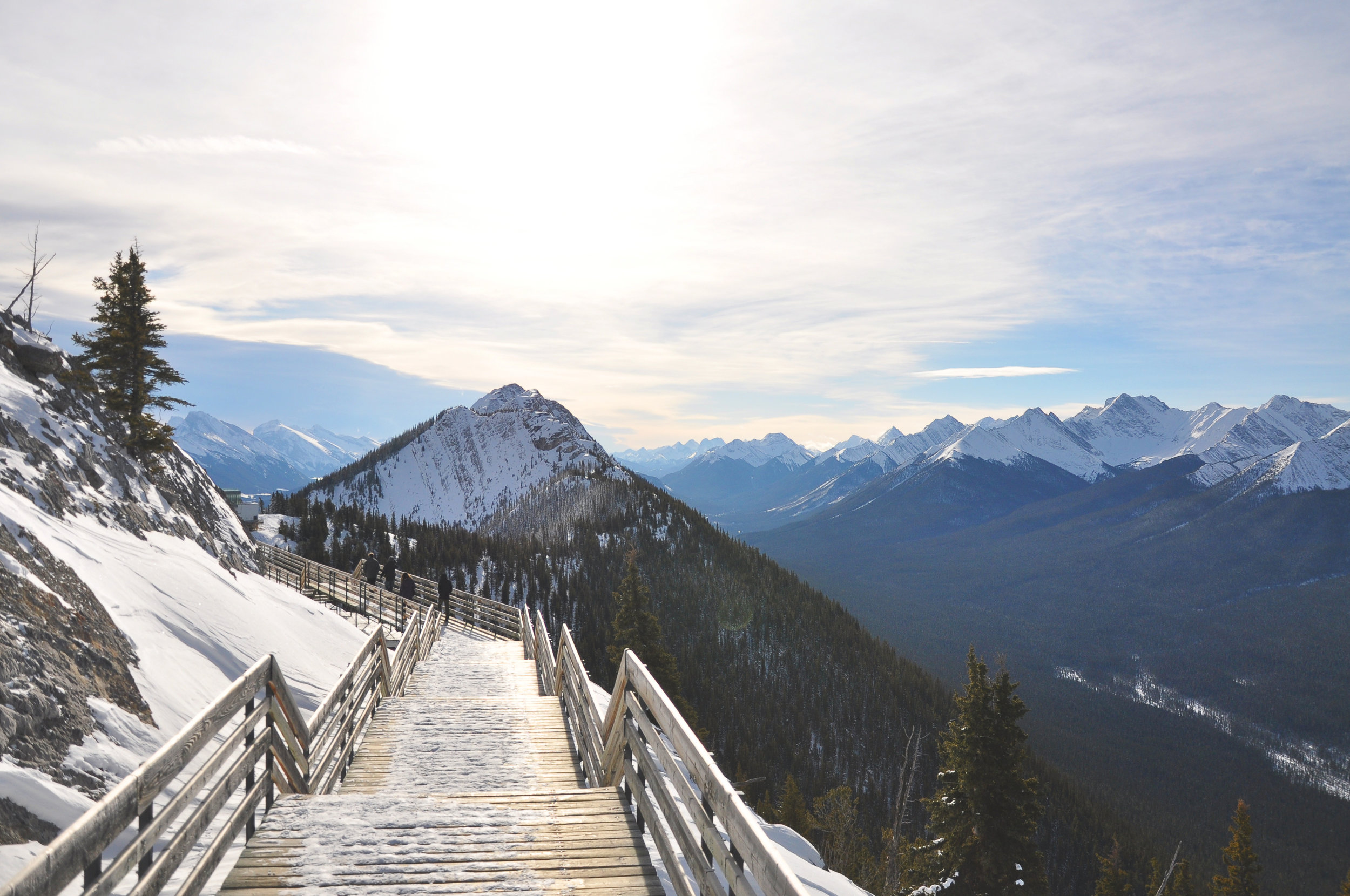 Banff 2017 edit 028.jpg