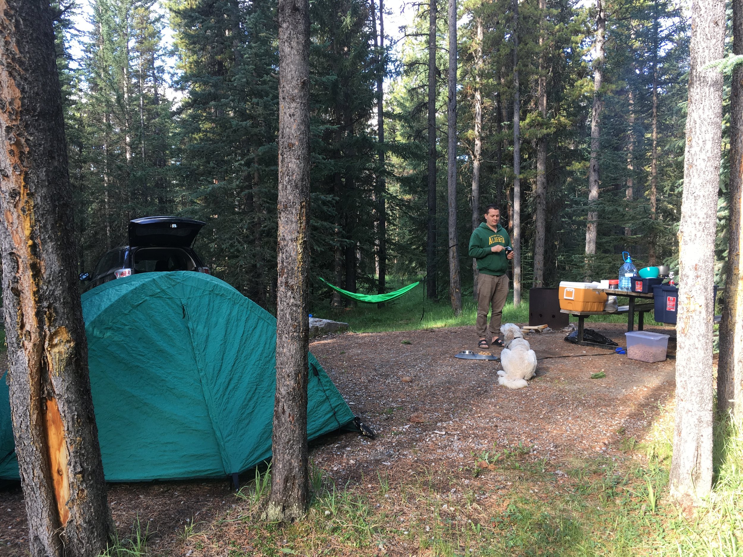 Camping 2018 03.JPG