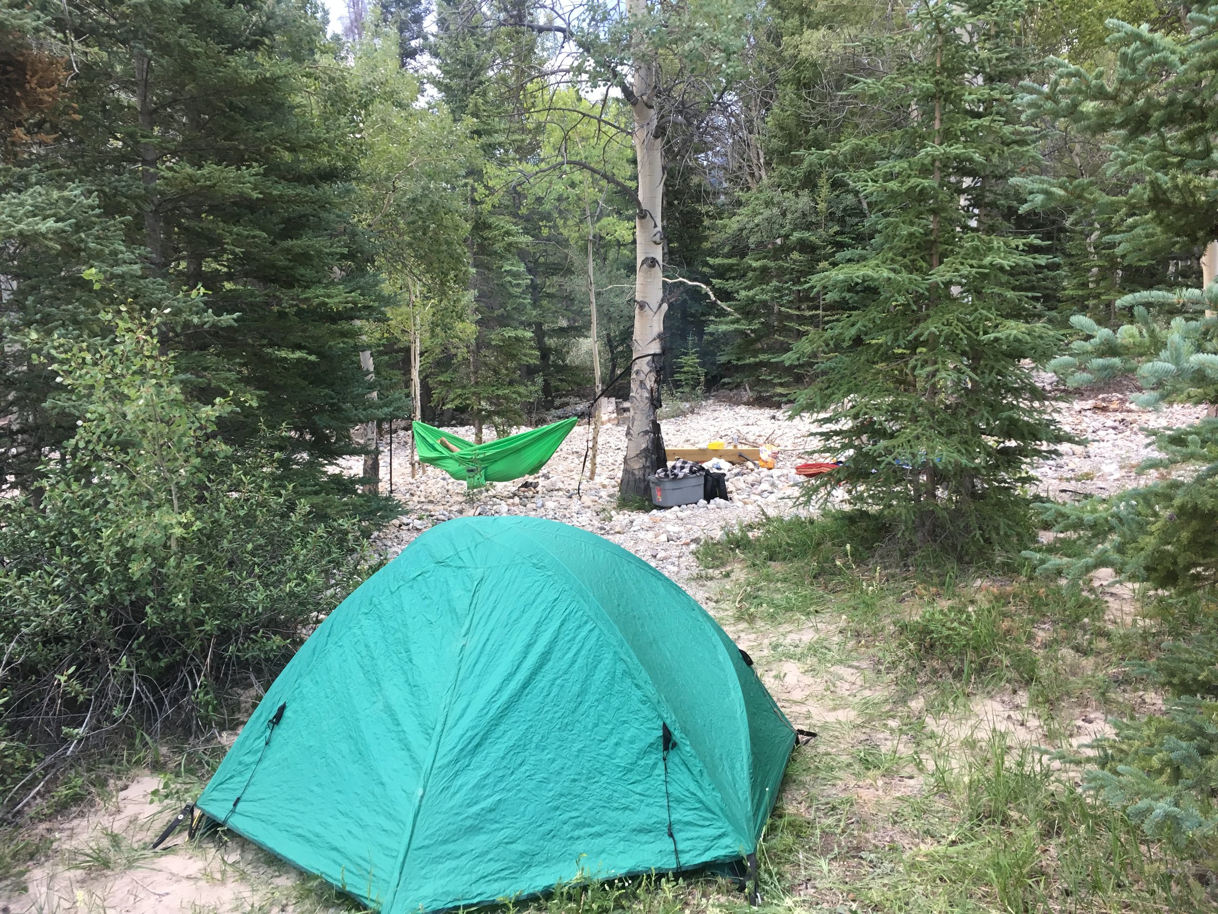 Camping 2018 039.JPG