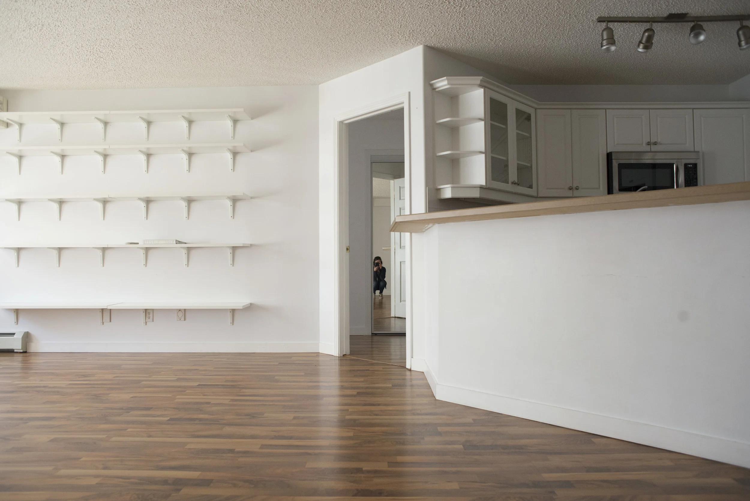 moving out 03.jpg