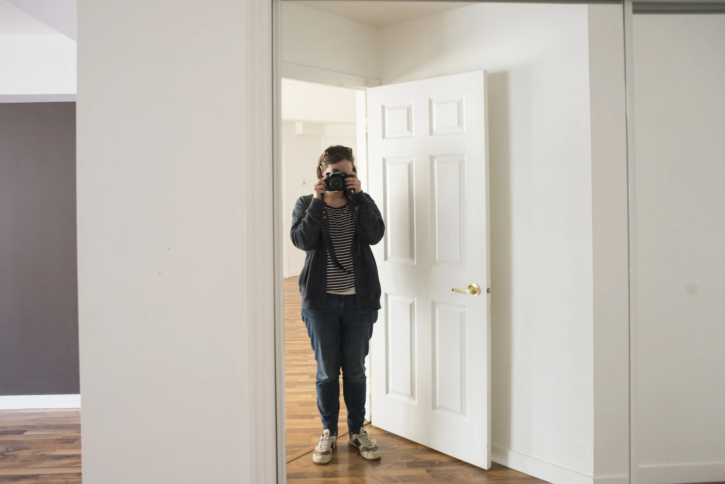 moving out 04.jpg