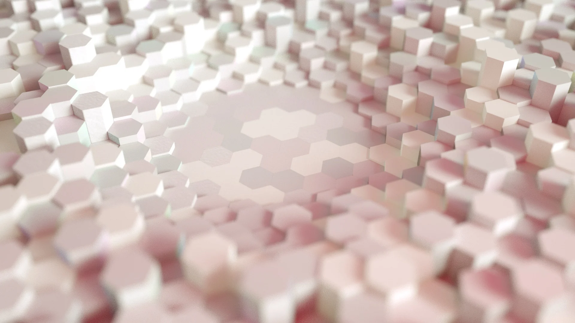 MK_Hex-Enviro_v002.jpg