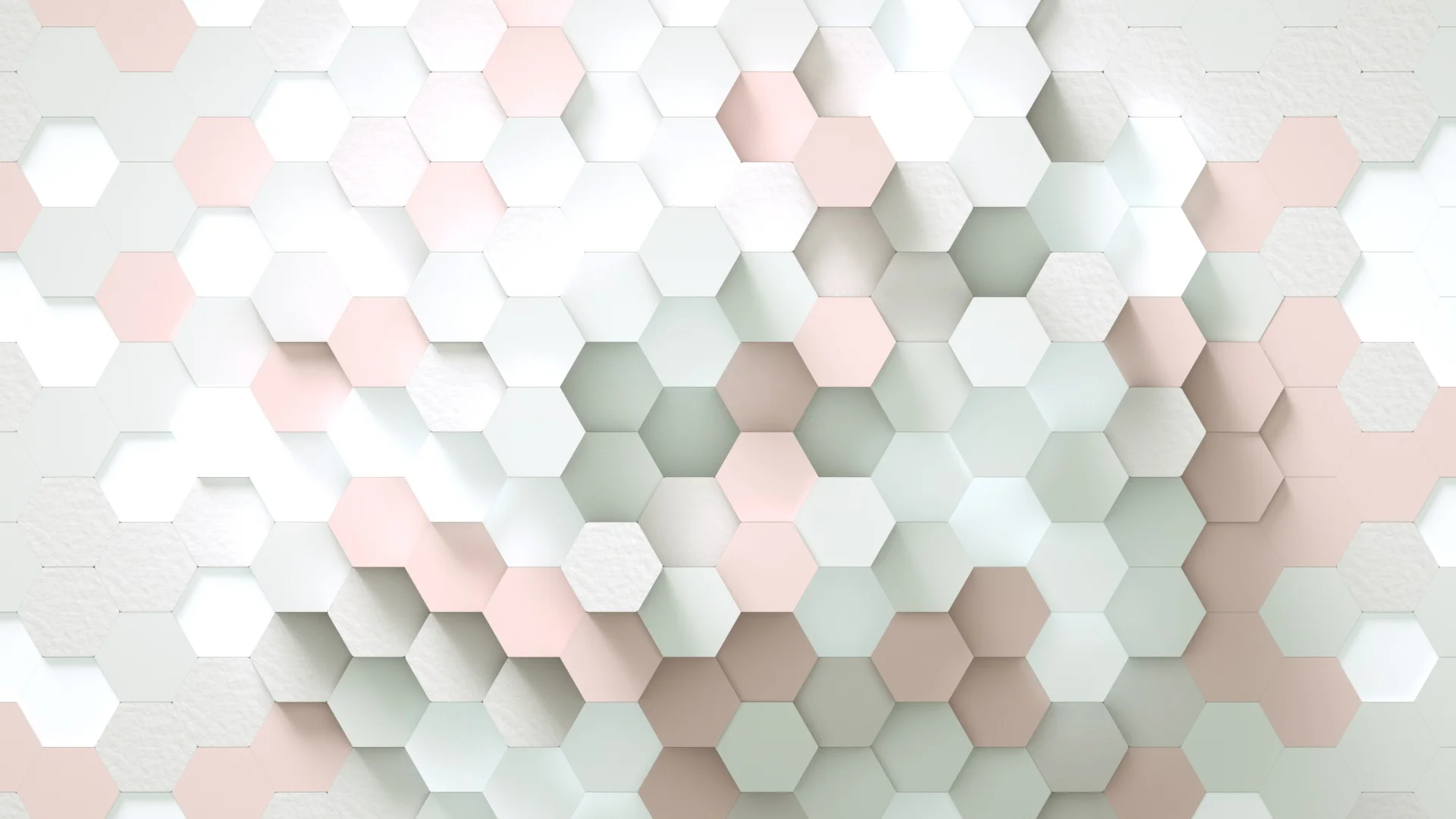 MK_Hex-Enviro_v001.jpg