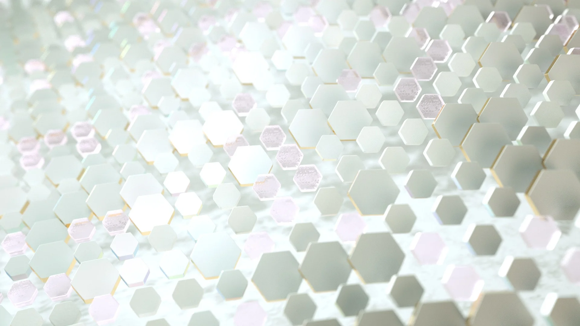 MK_Hex-Enviro_v005.jpg