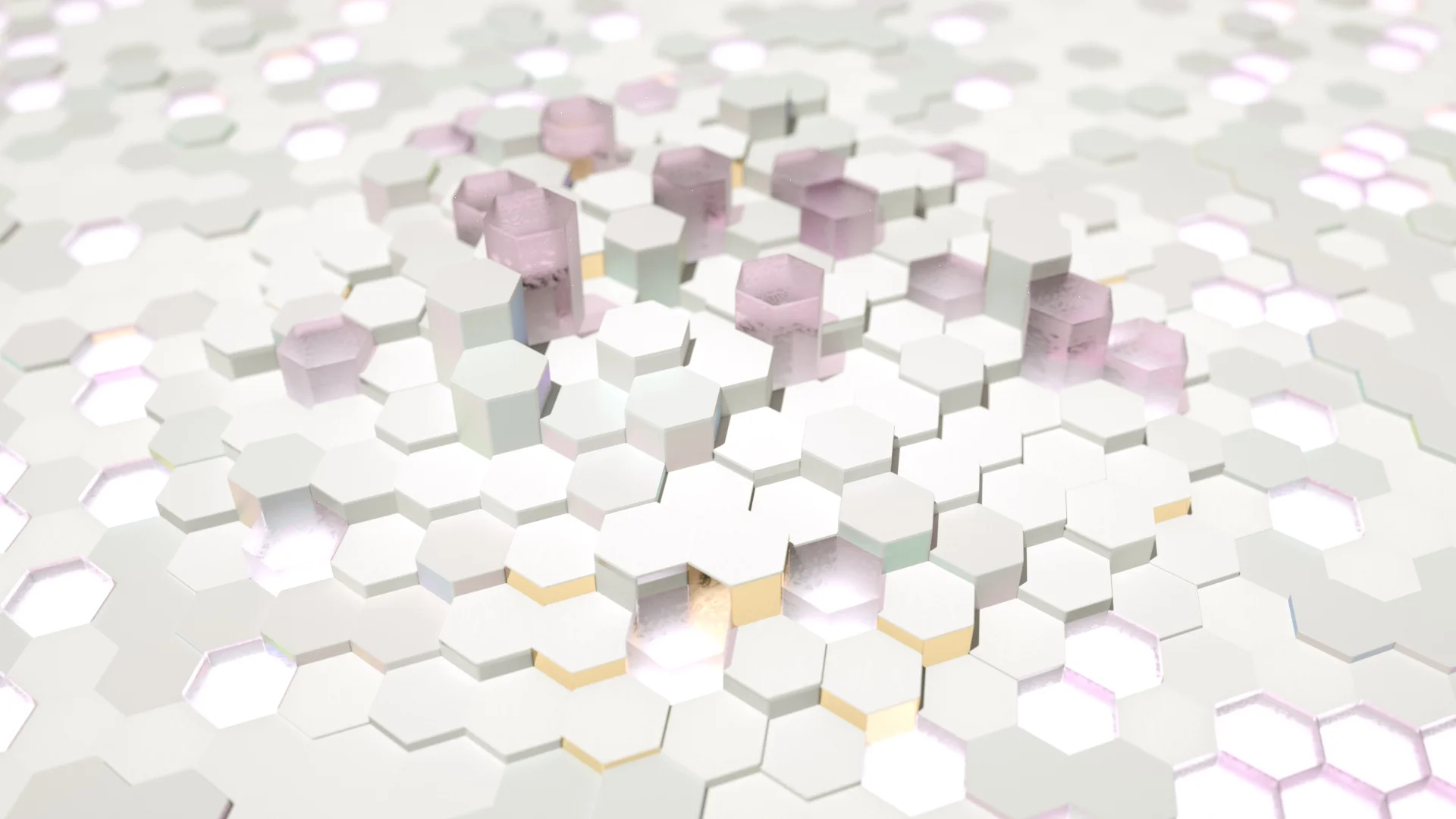MK_Hex-Enviro_v003.jpg