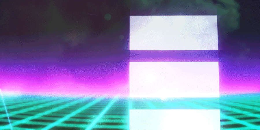 1505_terminator-gen_001.gif
