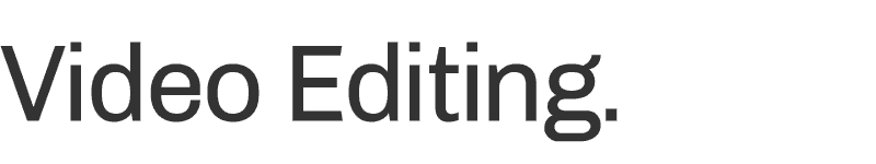 About_Animated-Title_800.gif