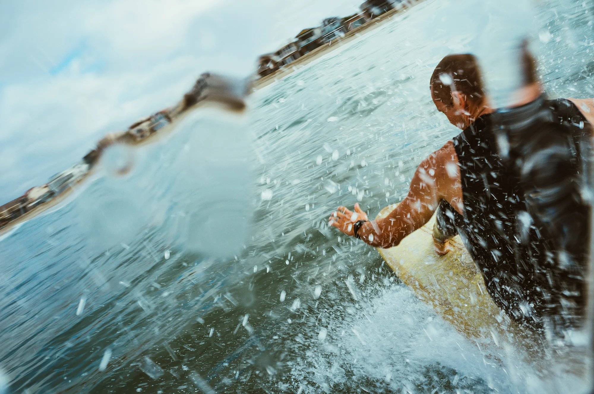 mattcbauer-surf-3.jpg