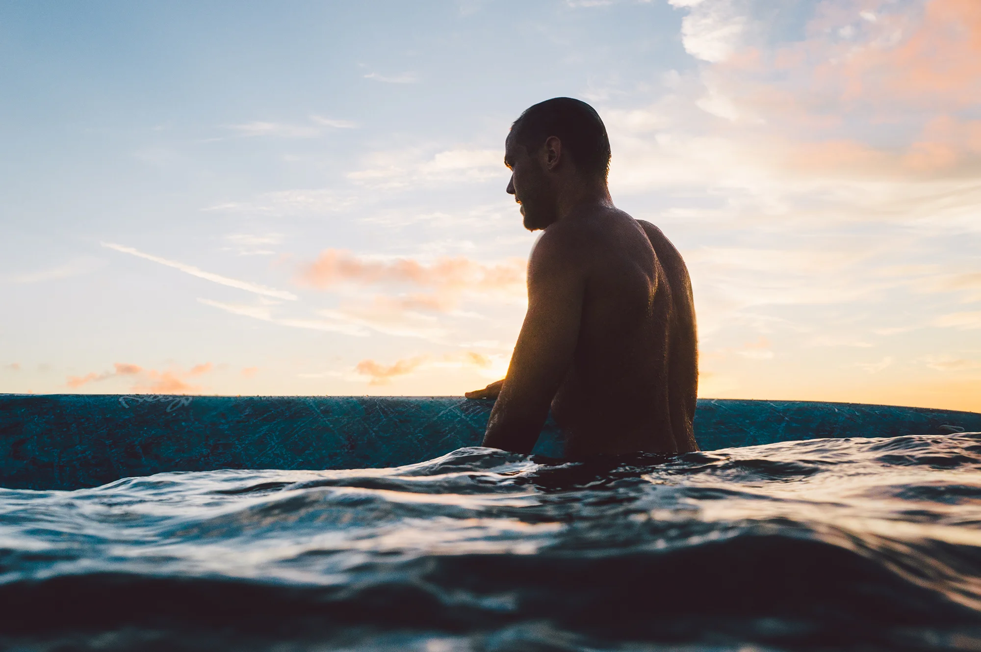 mattcbauer-surf-4.jpg