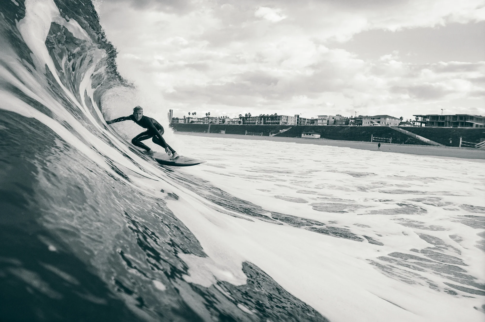 mattcbauer-surf-6.jpg