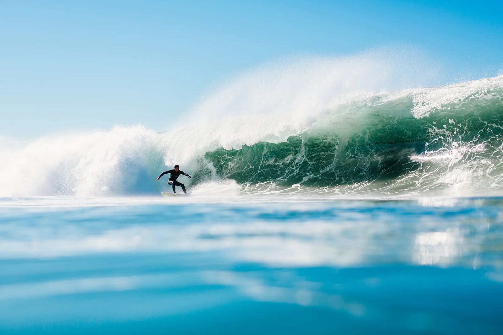 mattcbauer-lasurf-6.jpg