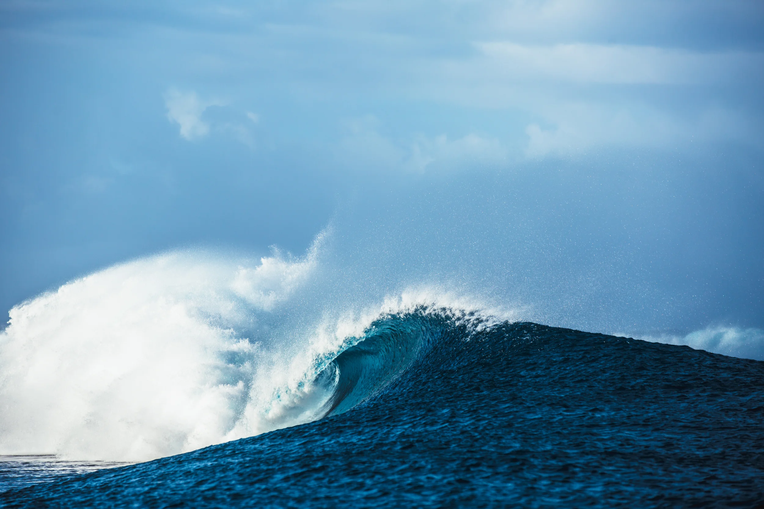 mattcbauer-cloudbreak-4.jpg