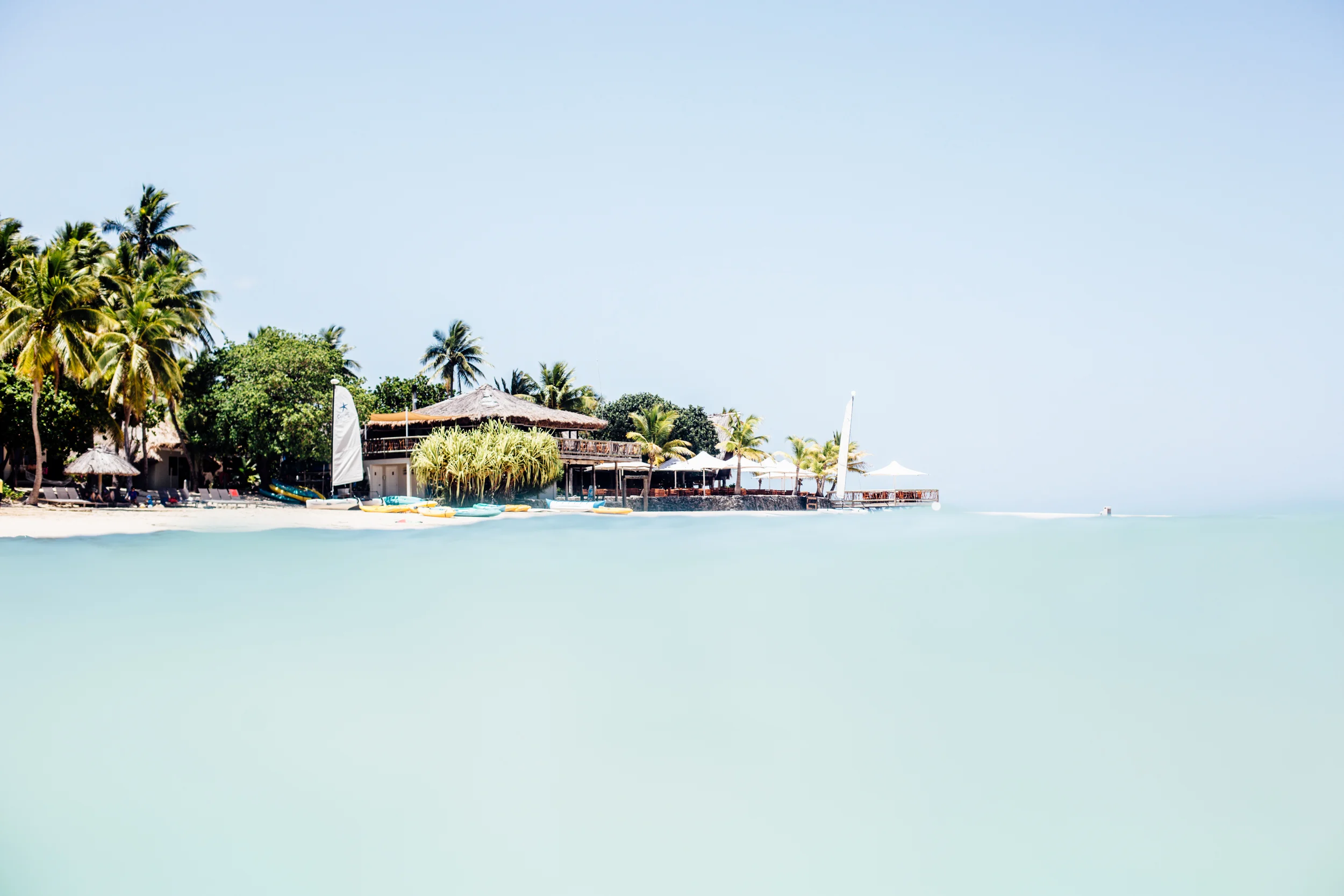 mattcbauer-outrigger-18.jpg