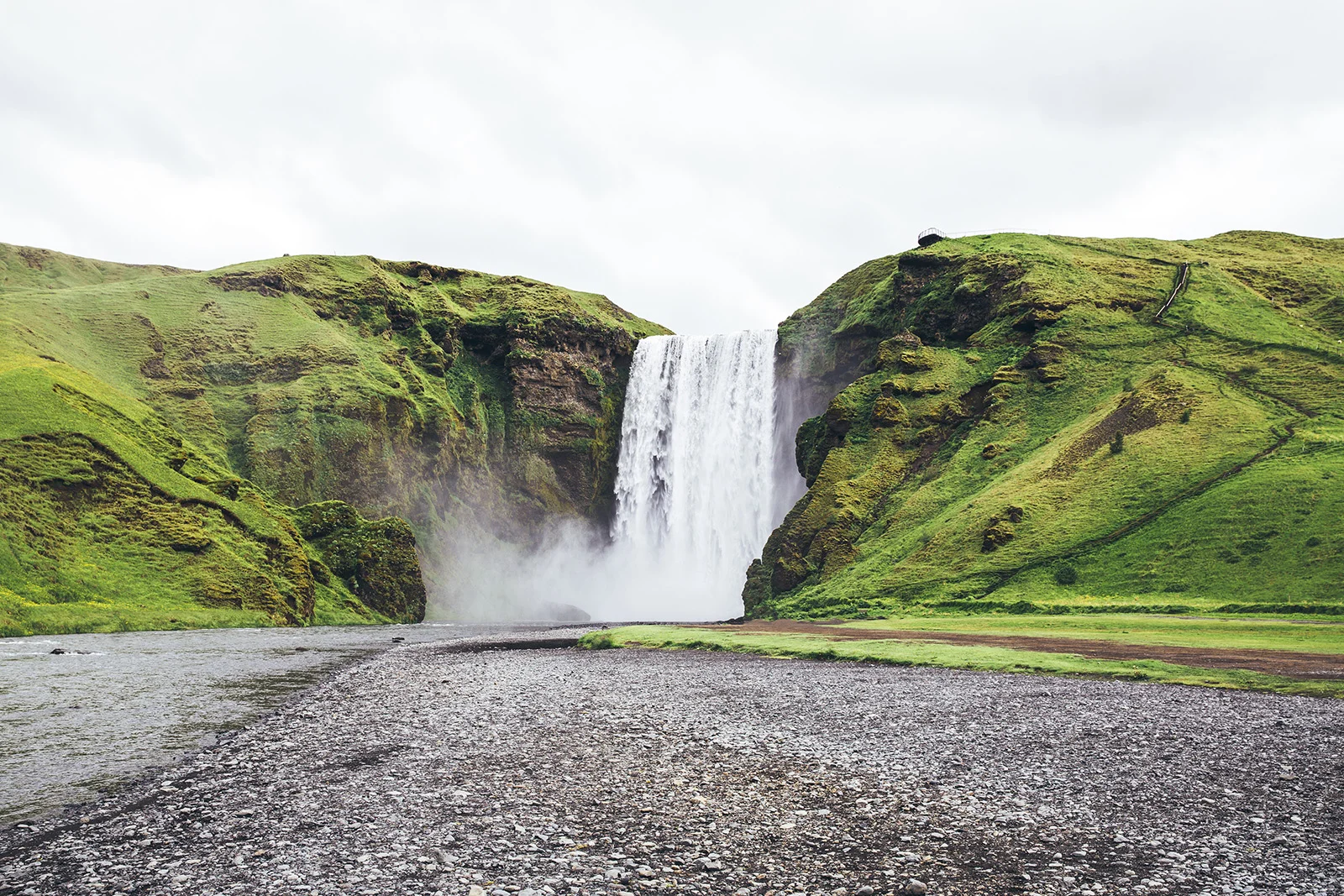 mattcbauer-iceland-28.jpg
