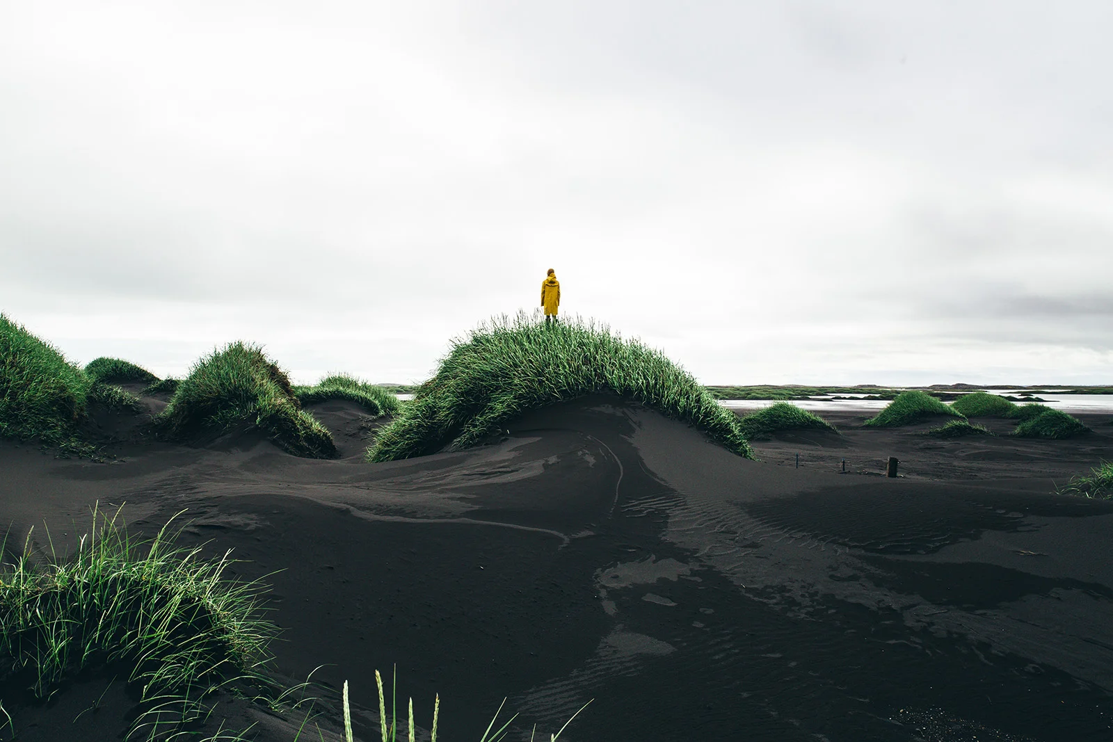 mattcbauer-iceland-42.jpg