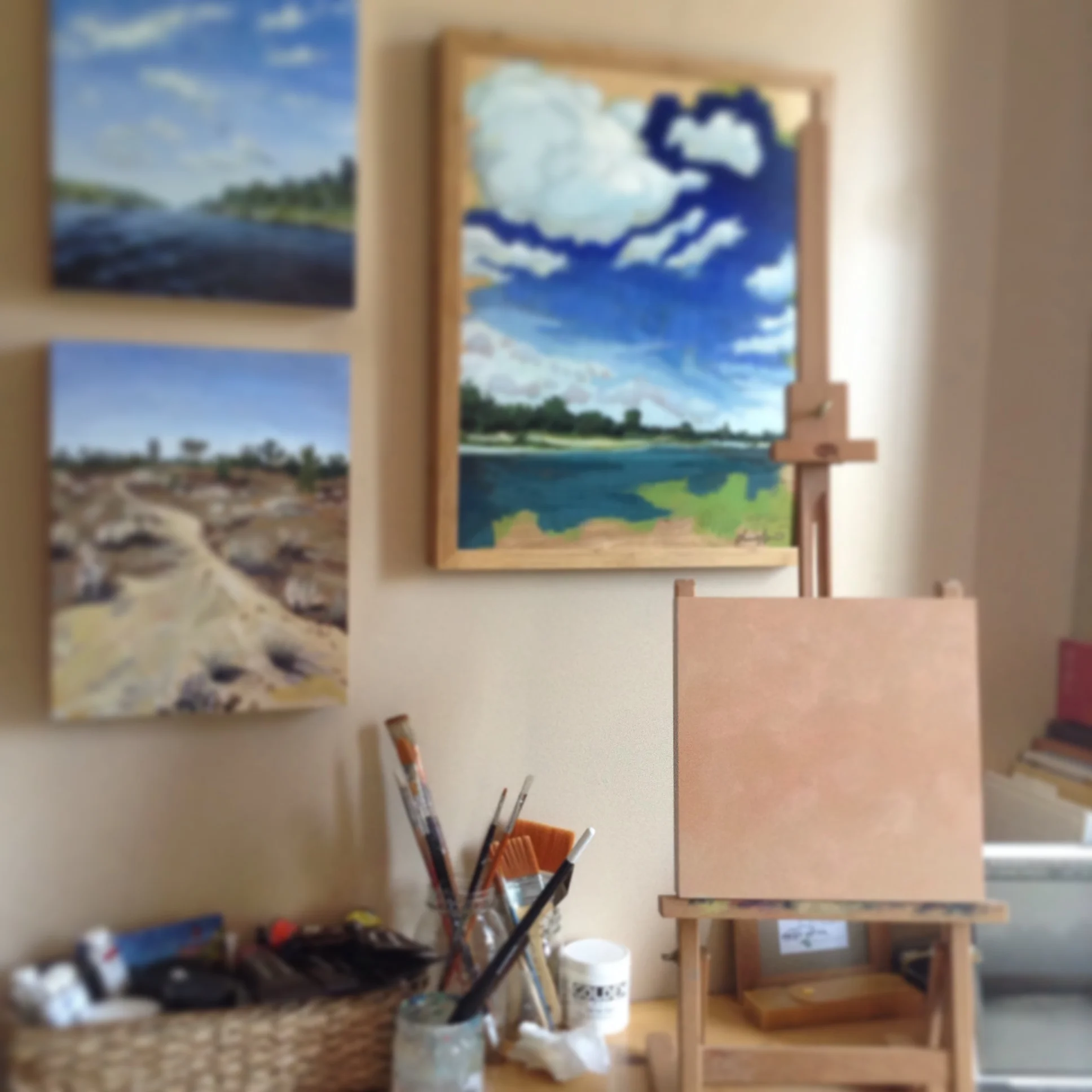 studio4.jpeg