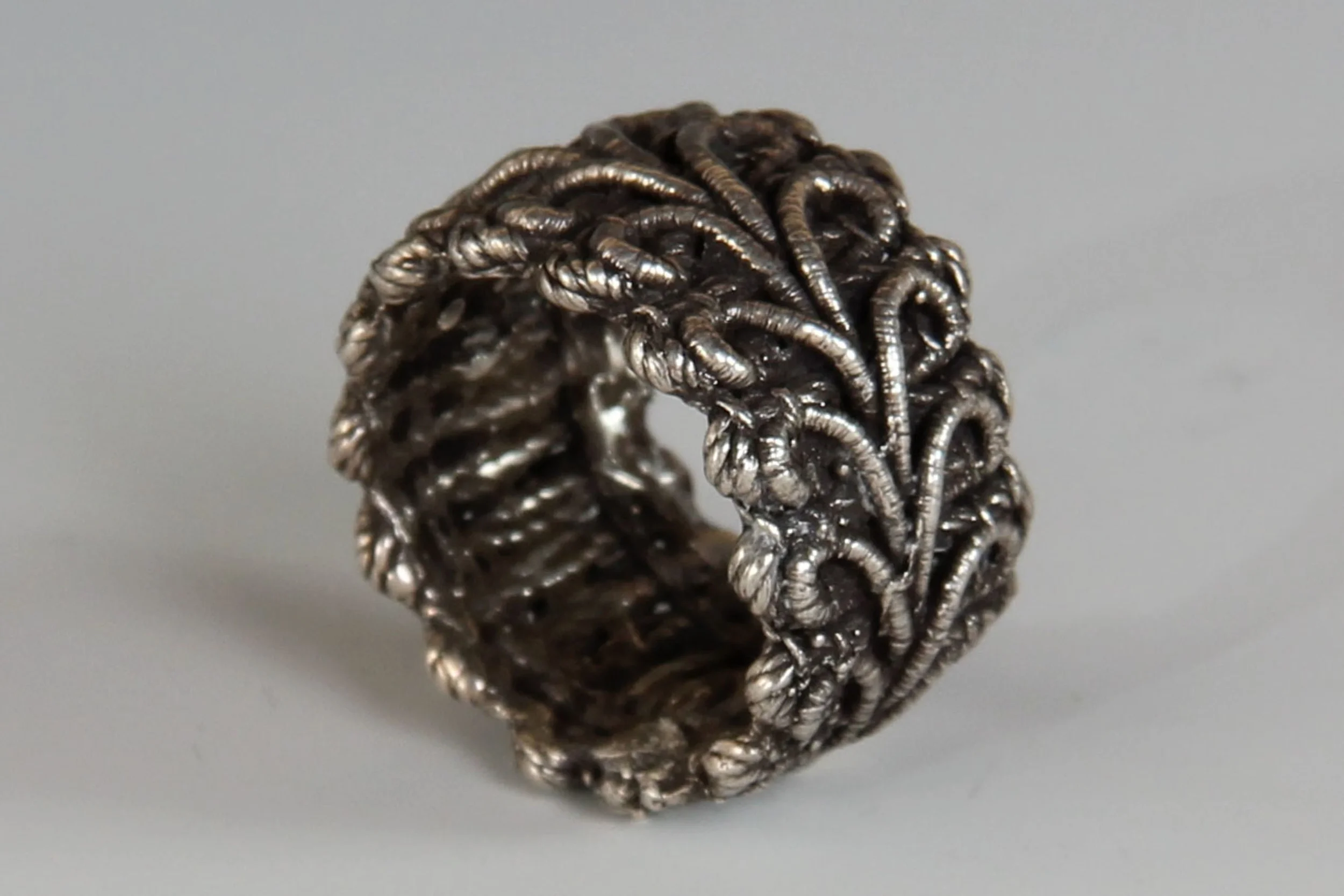 Freerksen_Metals_1.jpg