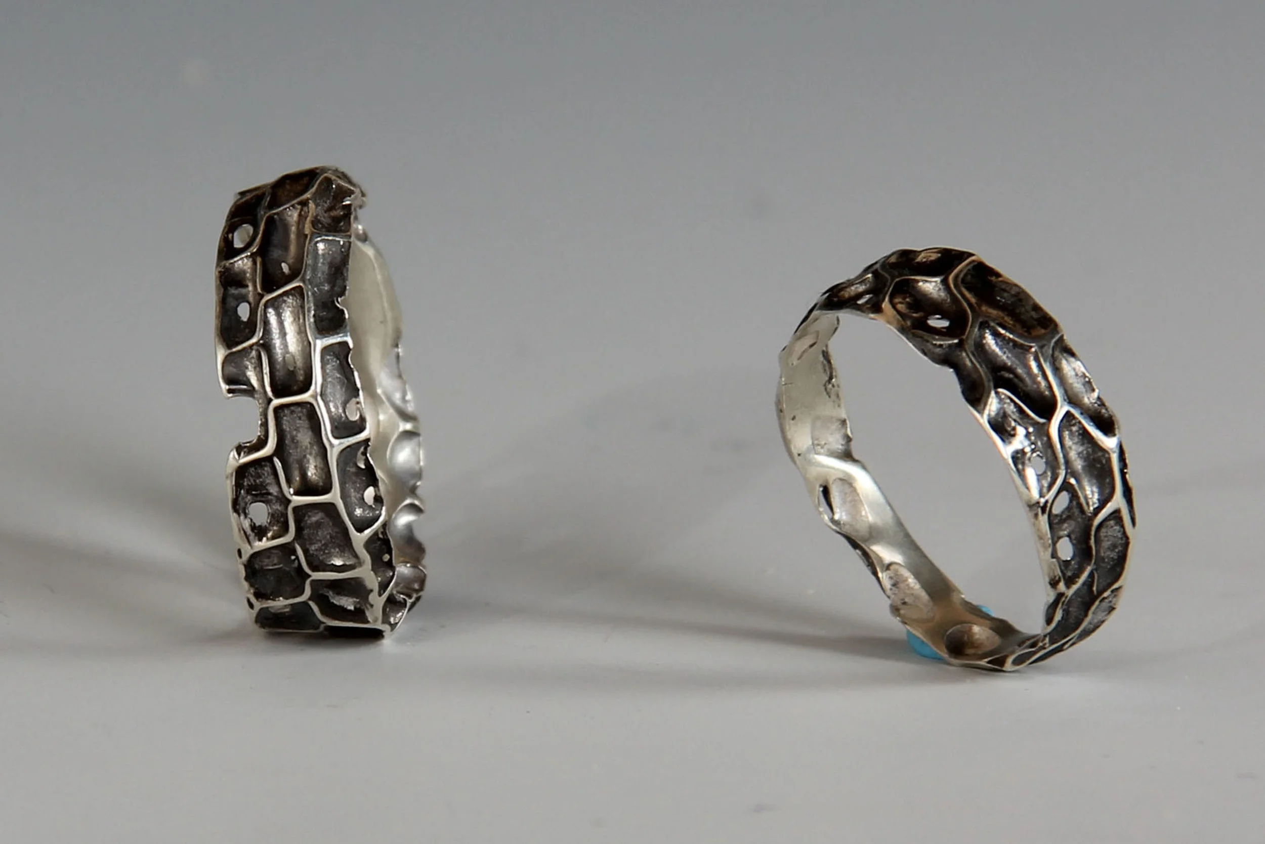 Freerksen_Metals_13.jpg