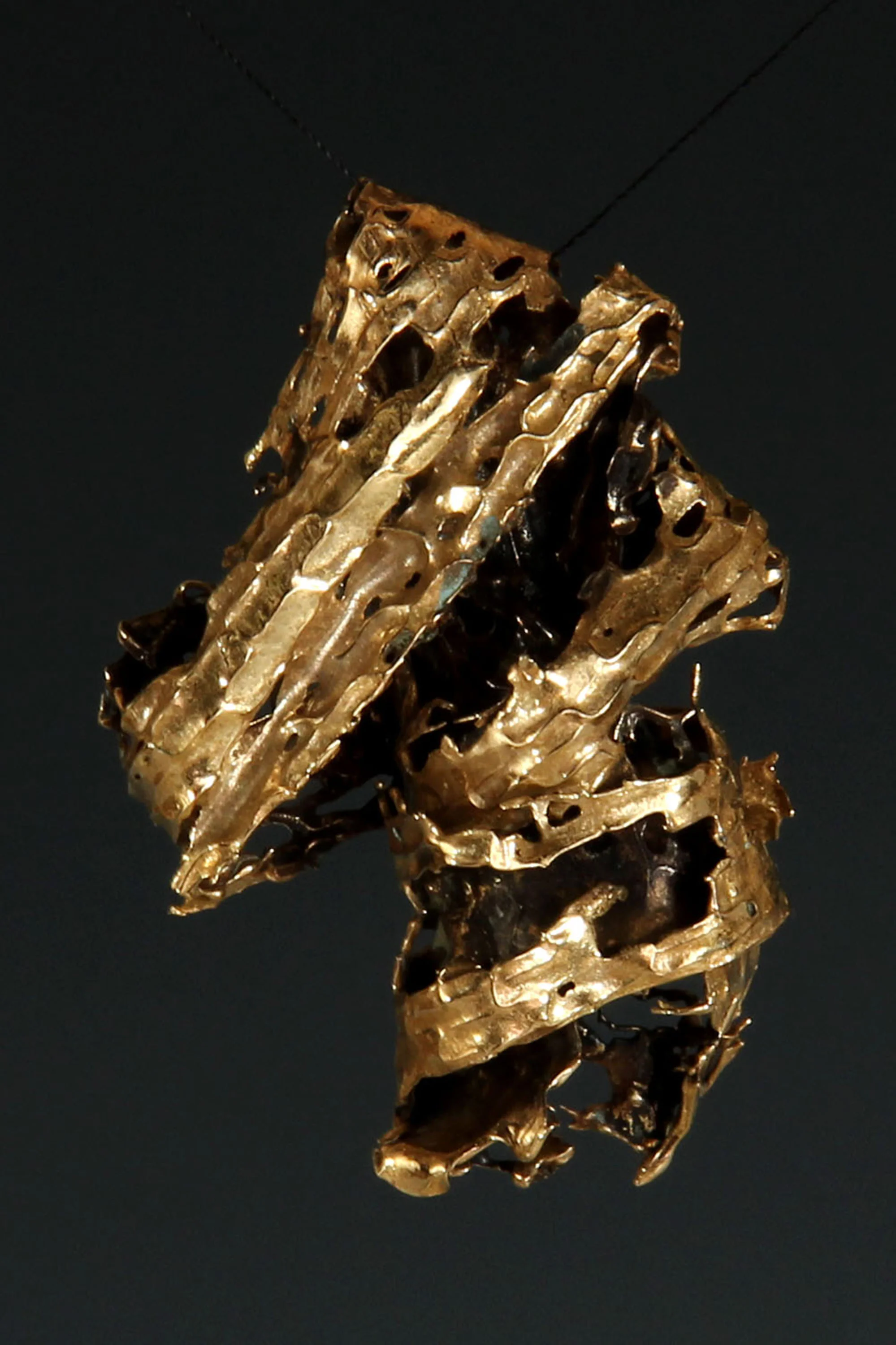 Freerksen_Metals_14.jpg