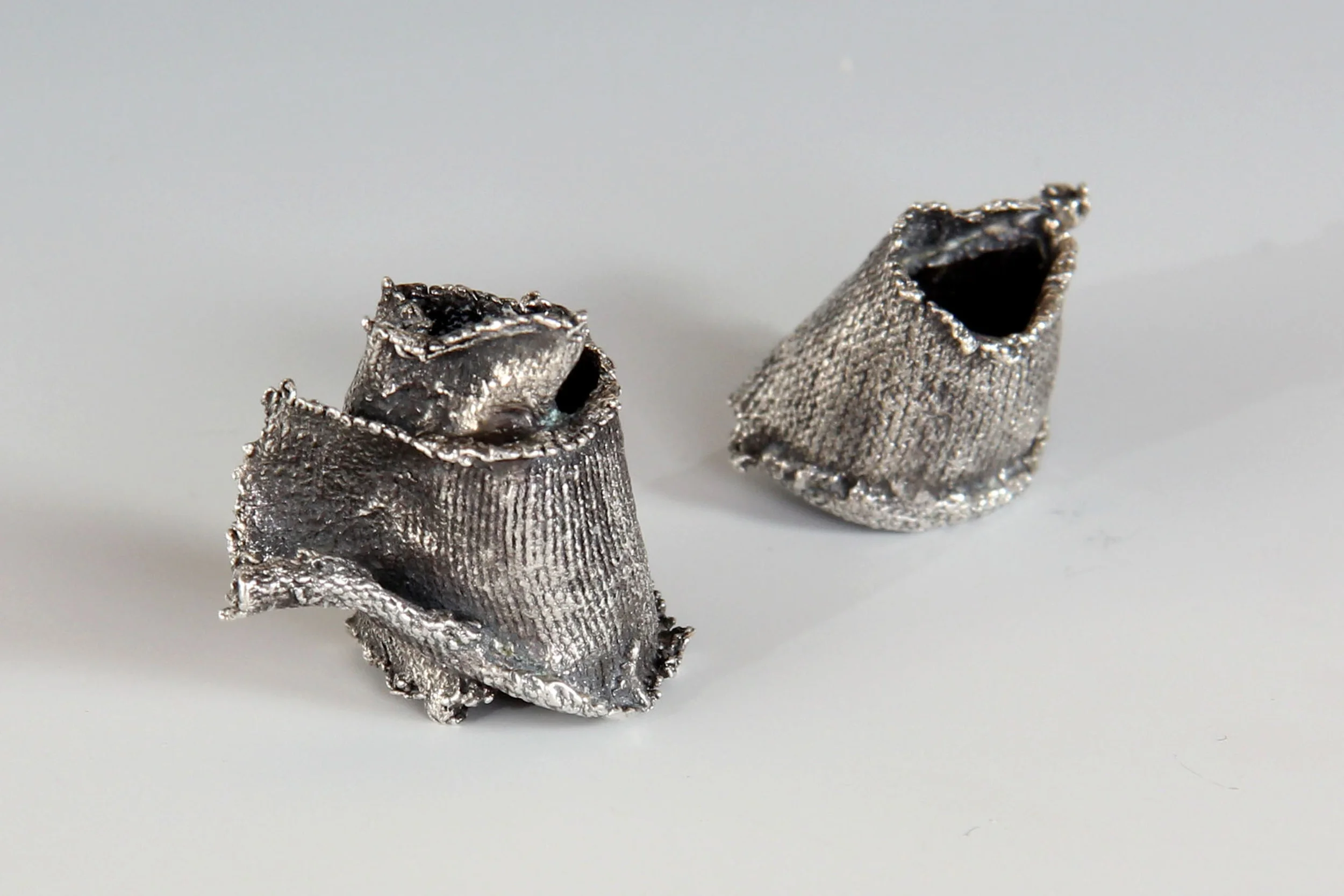 Freerksen_Metals_2.jpg