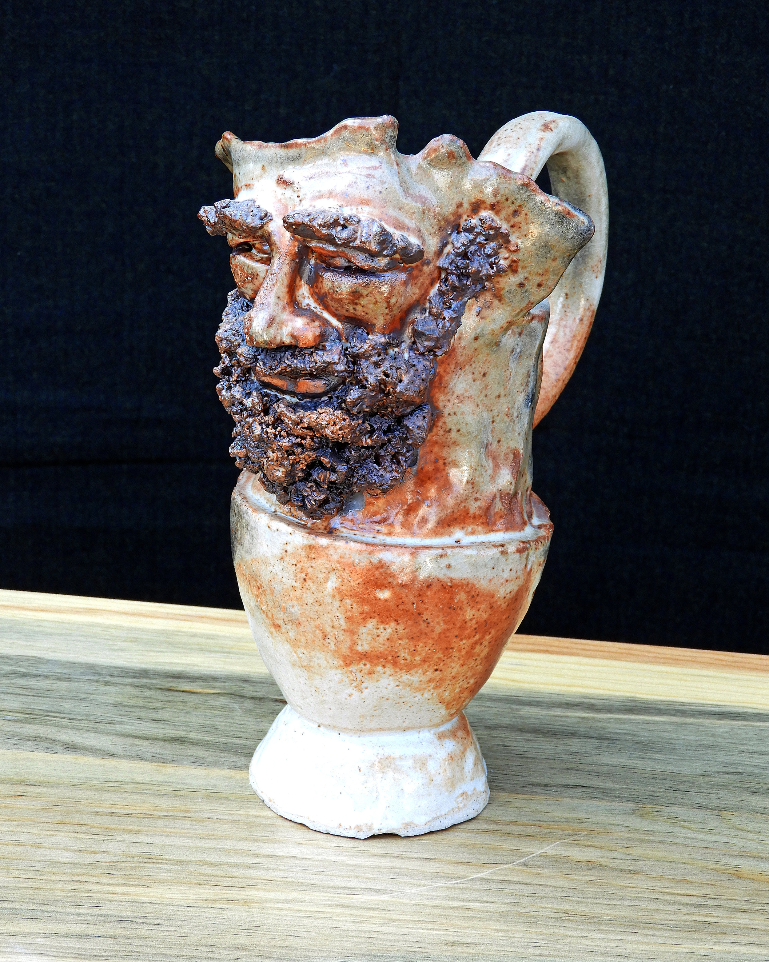 Face Mug.jpg