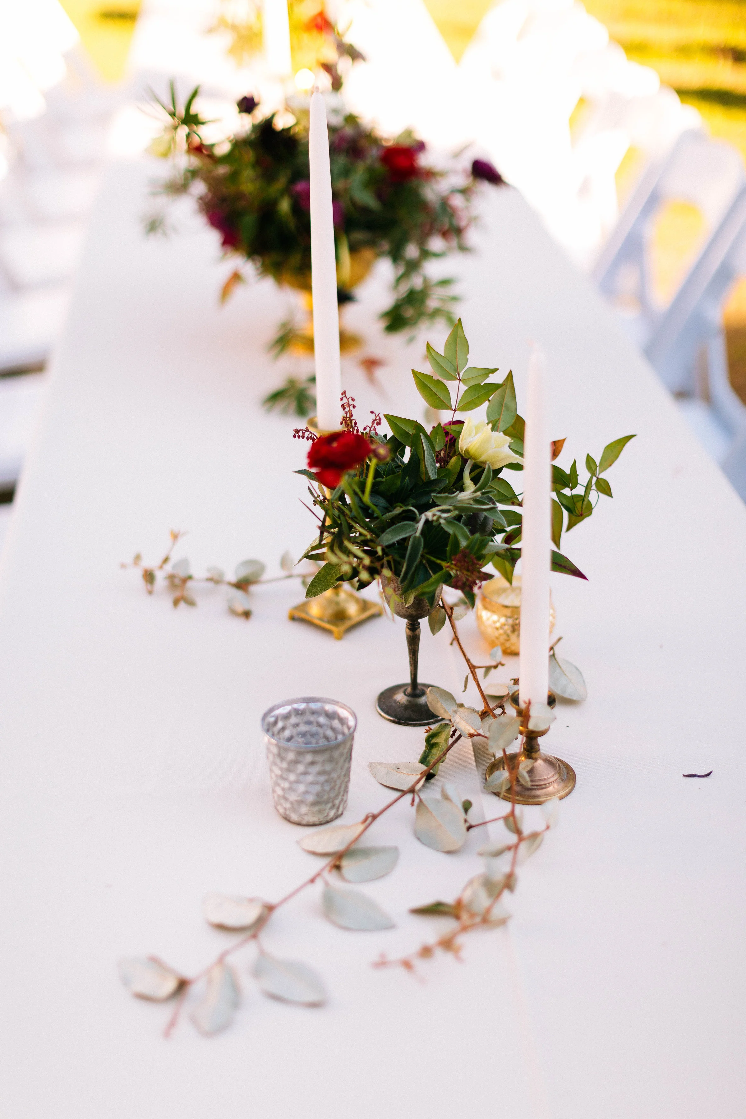 christinakarstphotography_theribaultclubwedding_groves-233.jpg