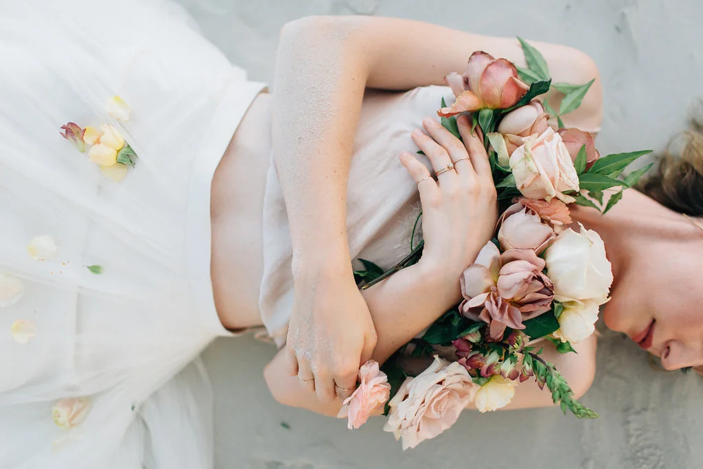 stefanie keeler photography