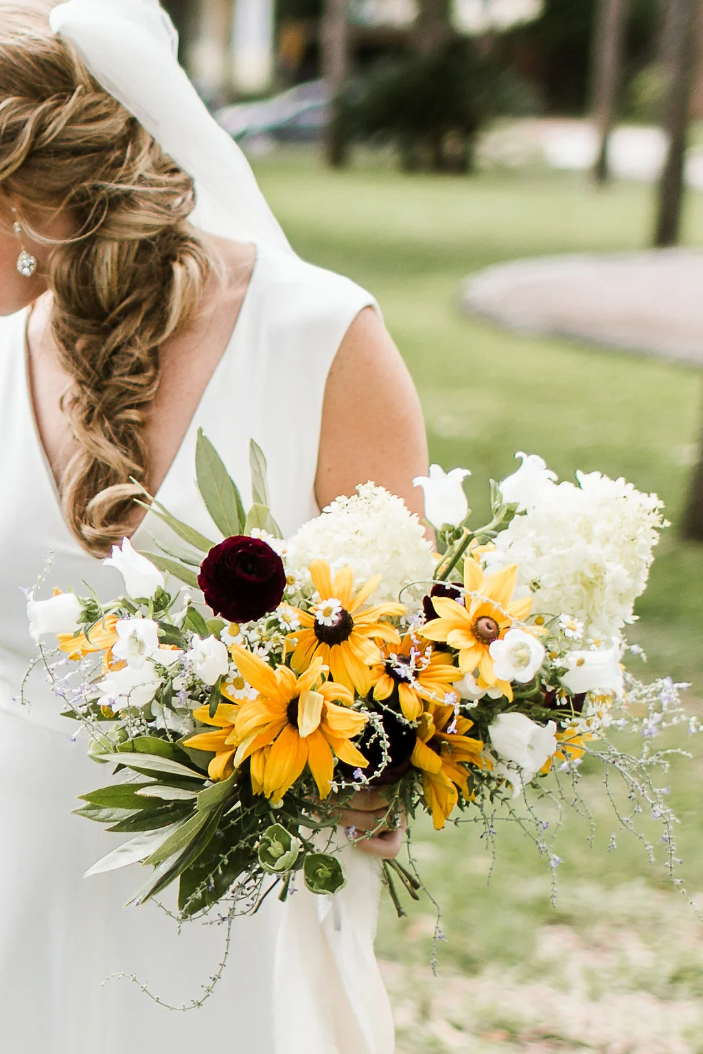 Stefanie Keeler Photography
