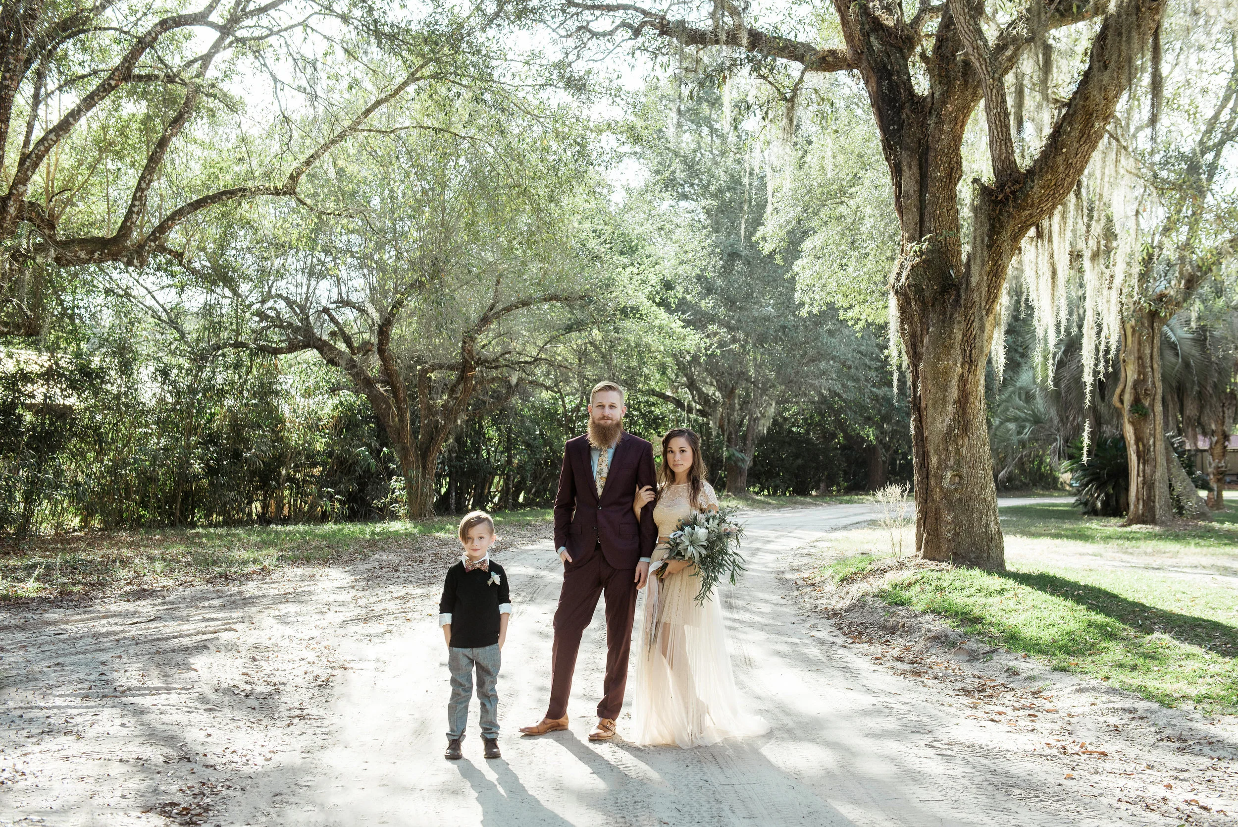 Christina Lilly Photography
