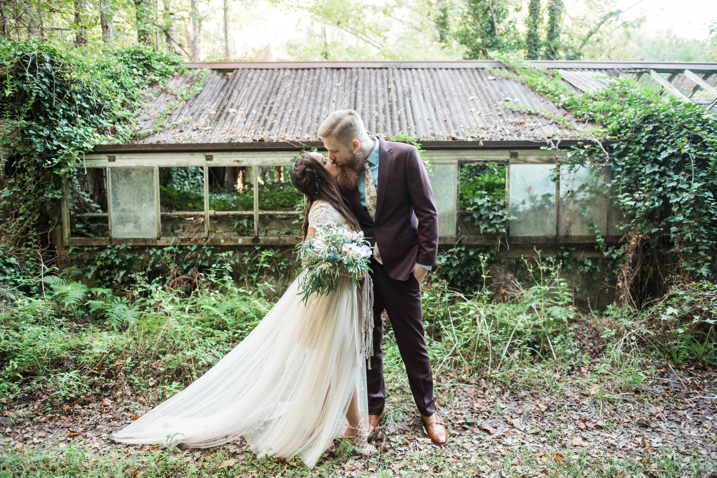 Christina Lilly Photography
