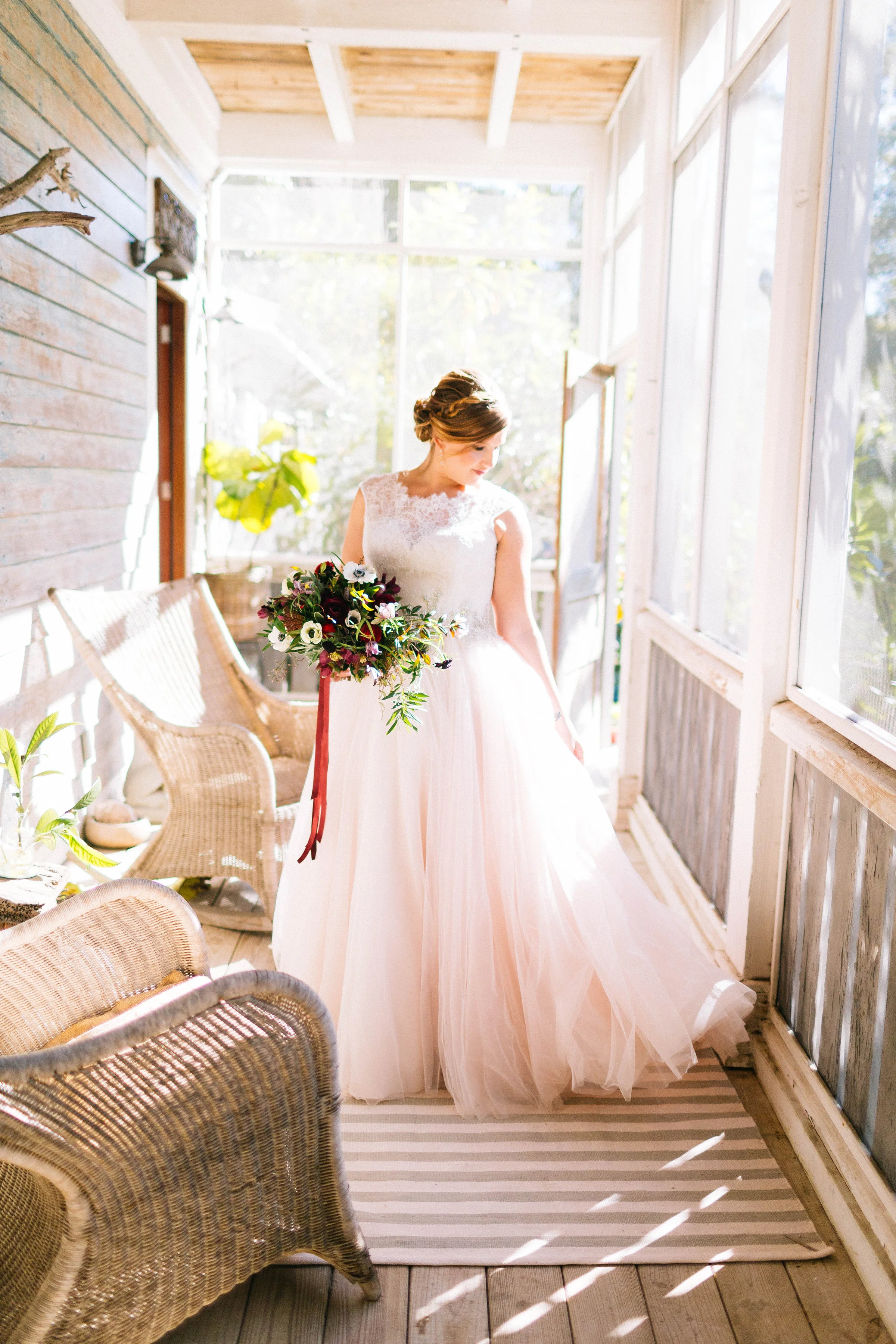 Christina Karst Photography
