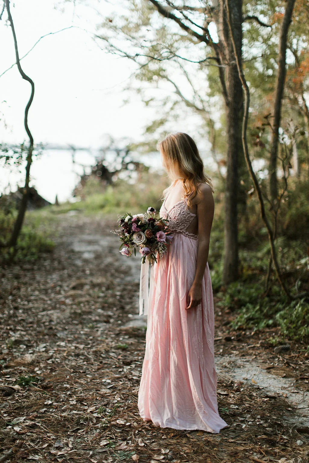 stefanie keeler photography