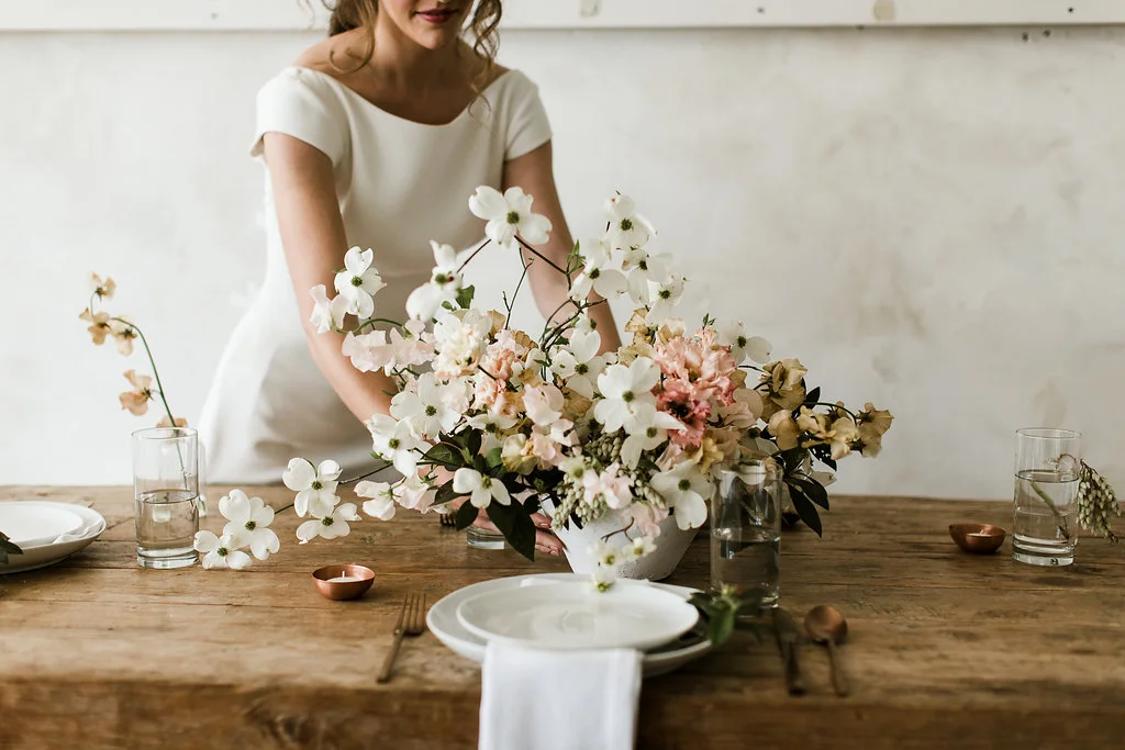 stefanie keeler photography
