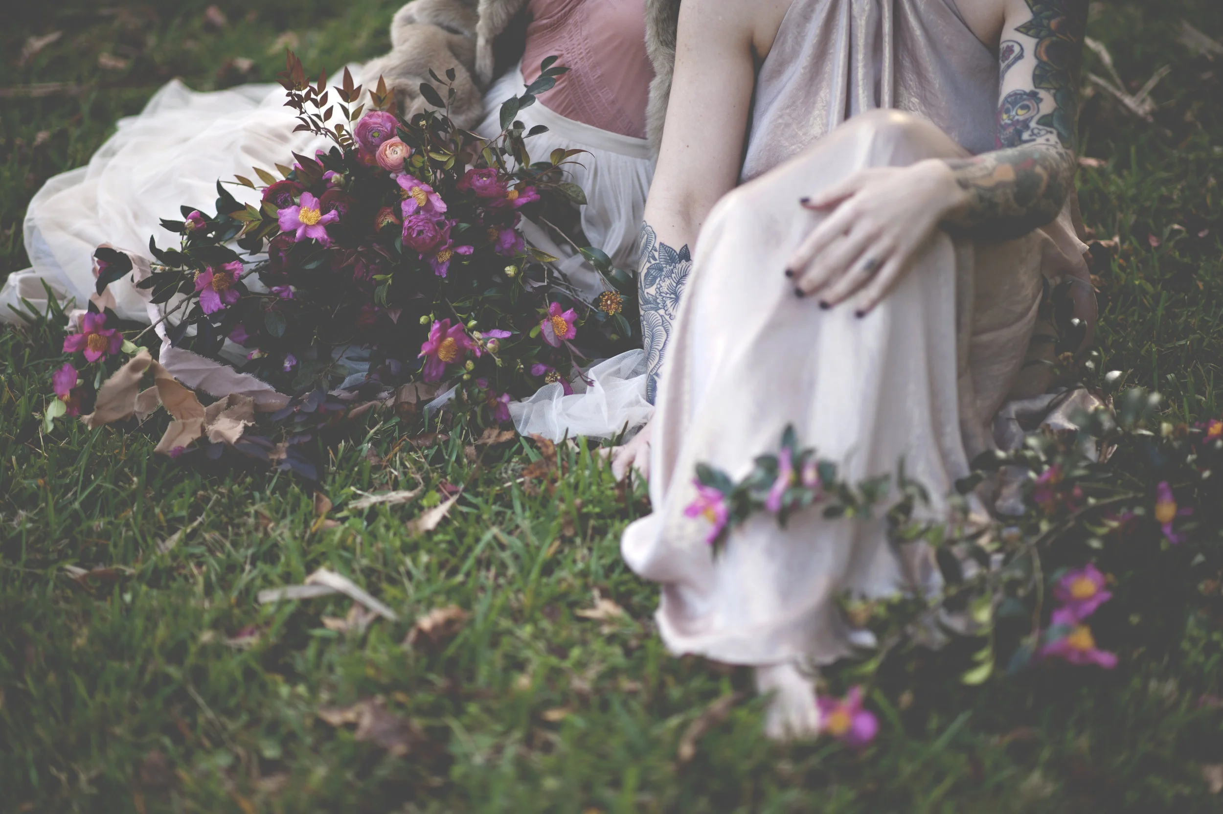 Christina Block Photography