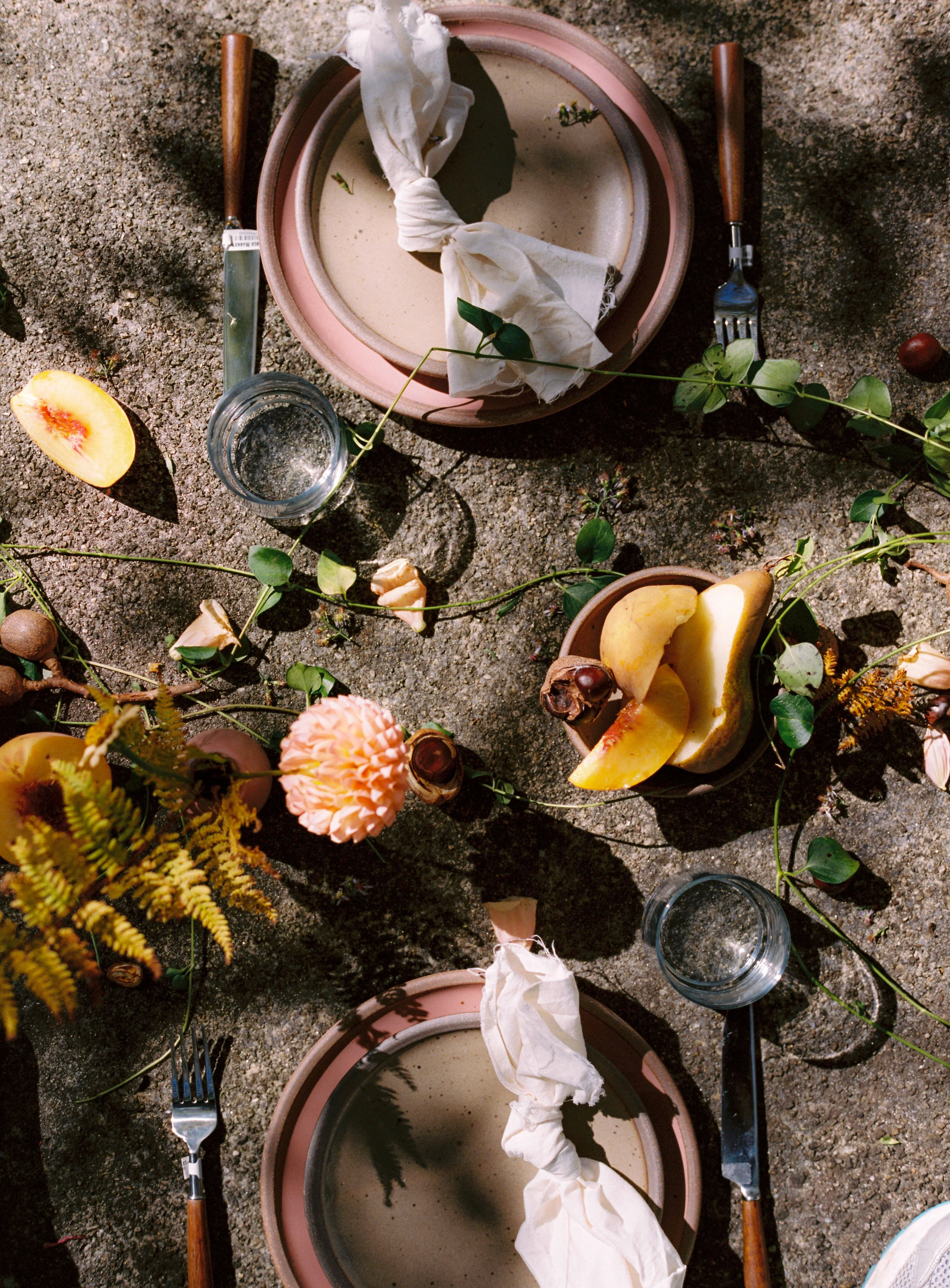 em anderson photography