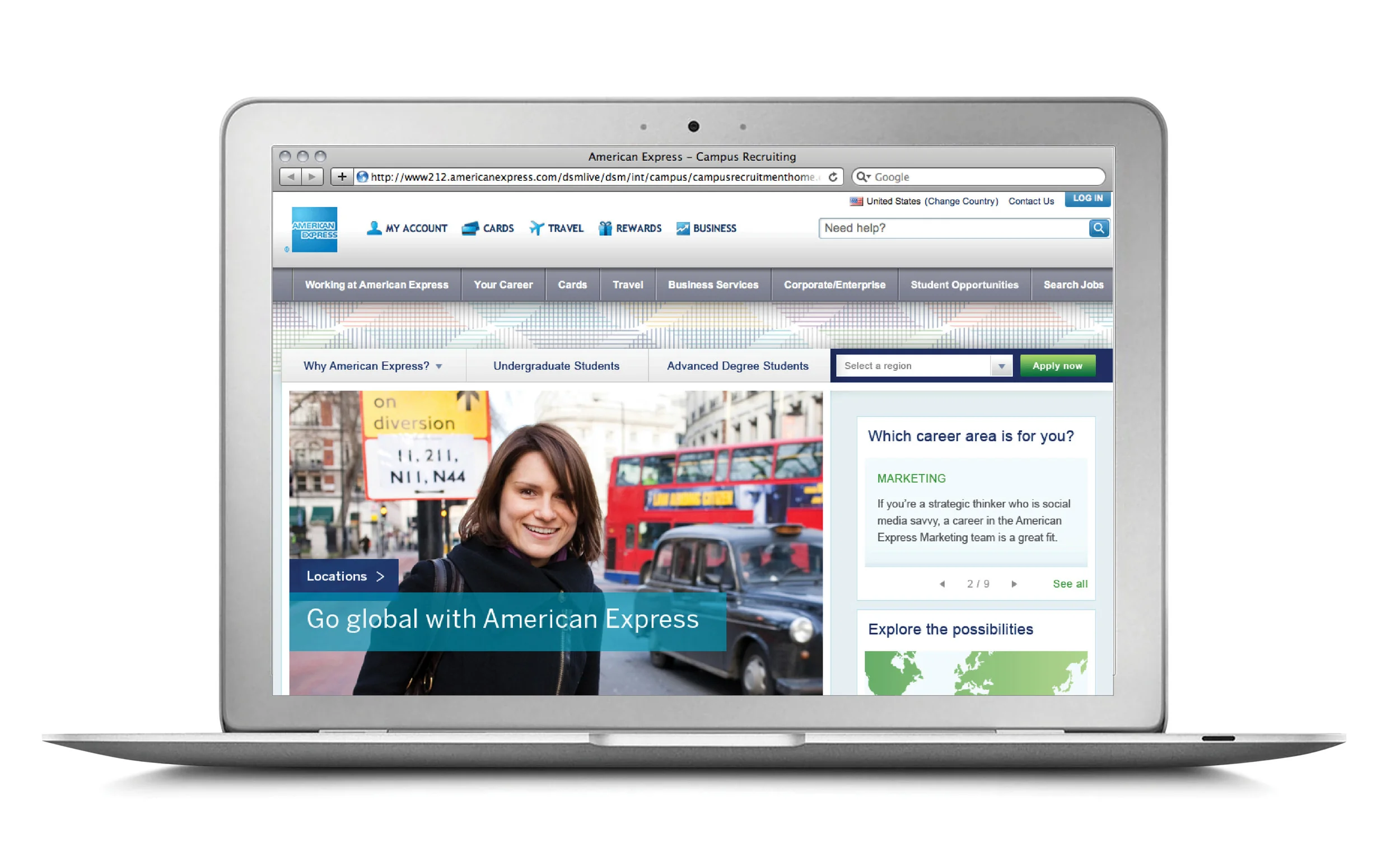 amex_ID16.jpg