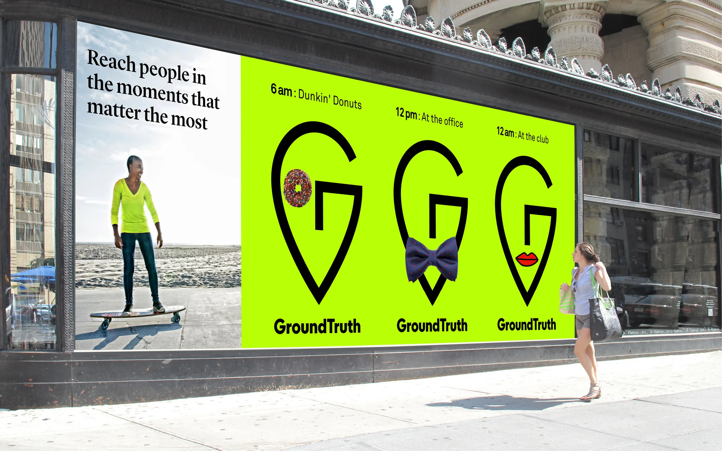 GT_Collected_Assets_0612176.jpg