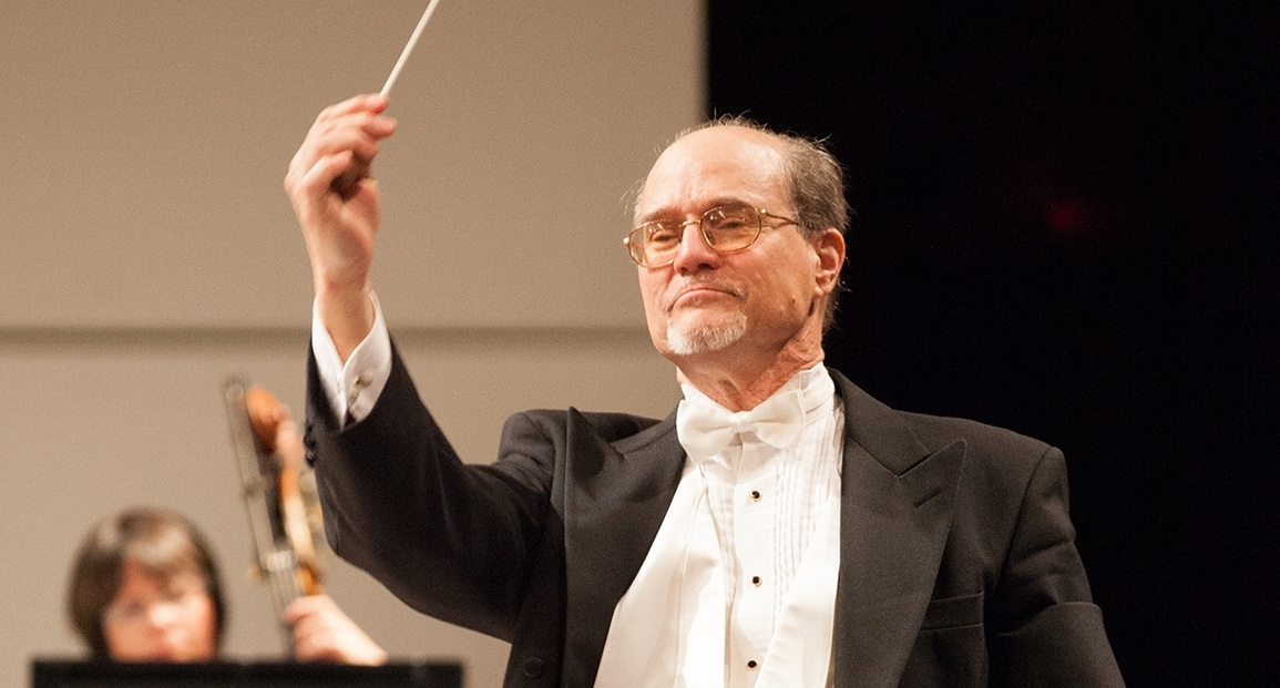 West Valley Symphony