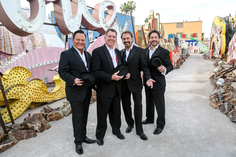 Phat-Pack-at-Neon-Museum-2_web.jpg