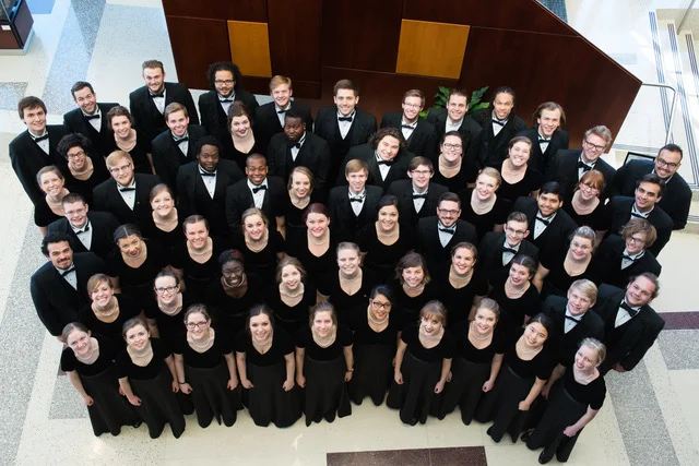 Shrine of Ages Choir Photo Spring 2017_Facebook.jpeg