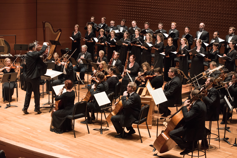 TrueConcord_Orchestra_w.gif