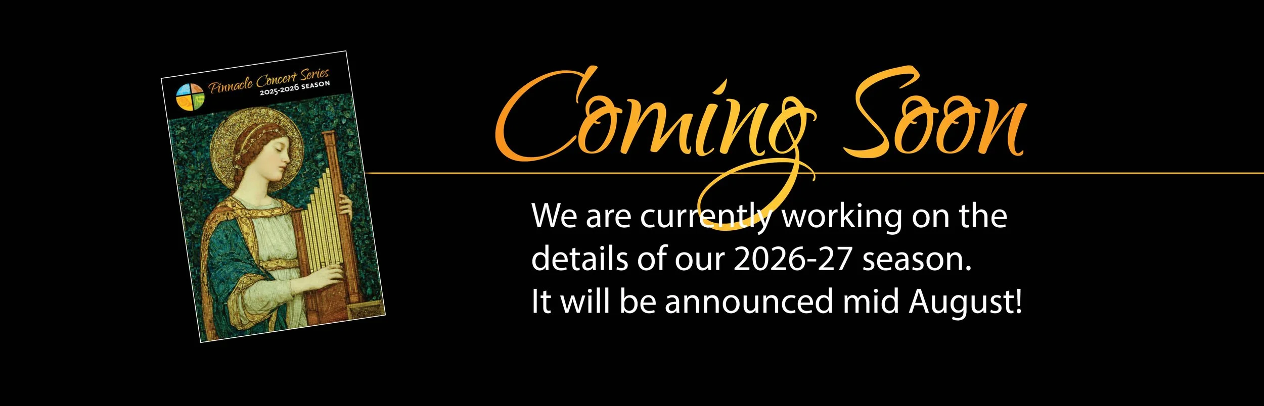 2026-27_banner_ad_comingsoon.jpg