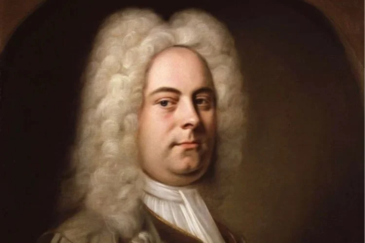 The Phoenix Symphony presents Handel's Messiah