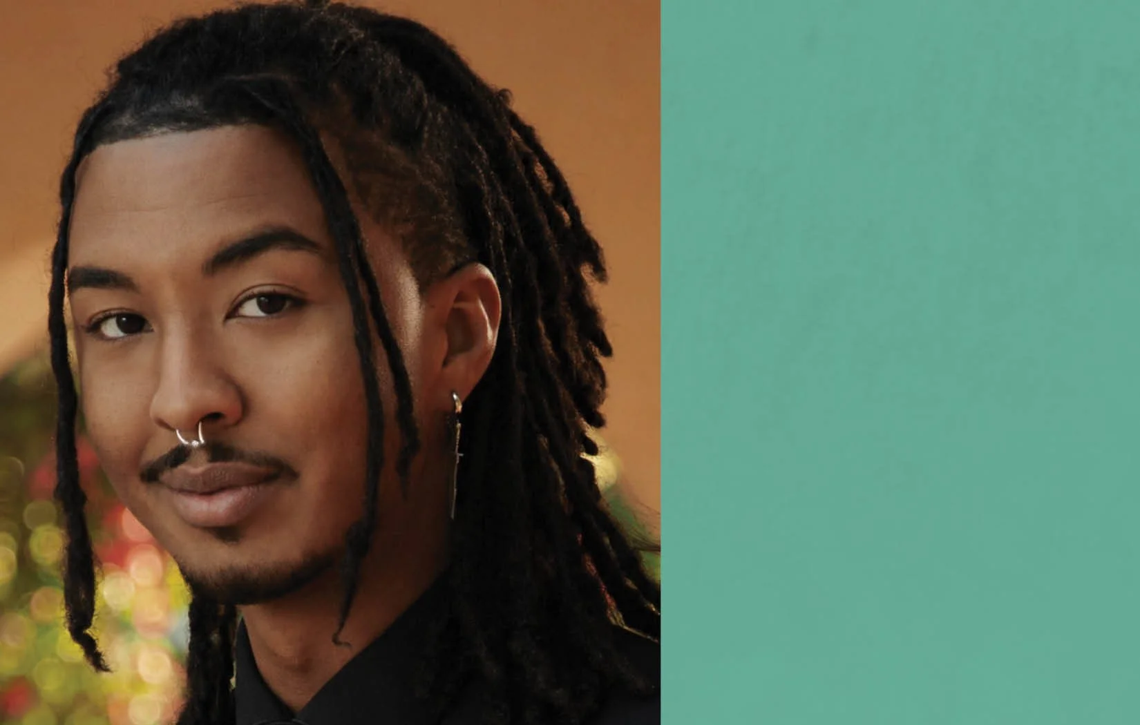 The Legacy of Martin Luther King Jr. featuring Vocalist Jordan Murillo