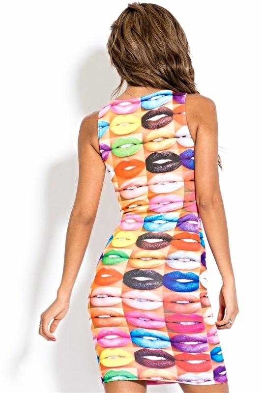 LIP PRINT BODY CON DRESS.3.jpg