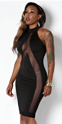 front mesh1.jpg