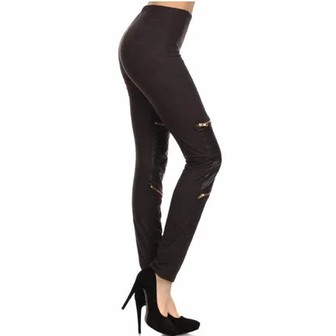suede leggings 2.jpg