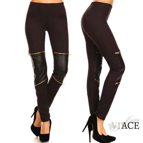 suede leggings.jpg
