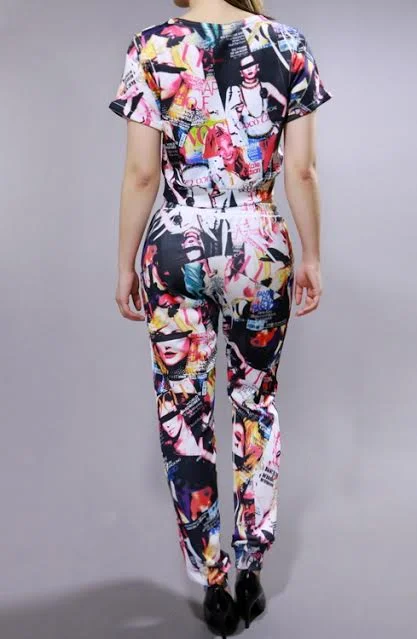 magazine joggers22.jpg